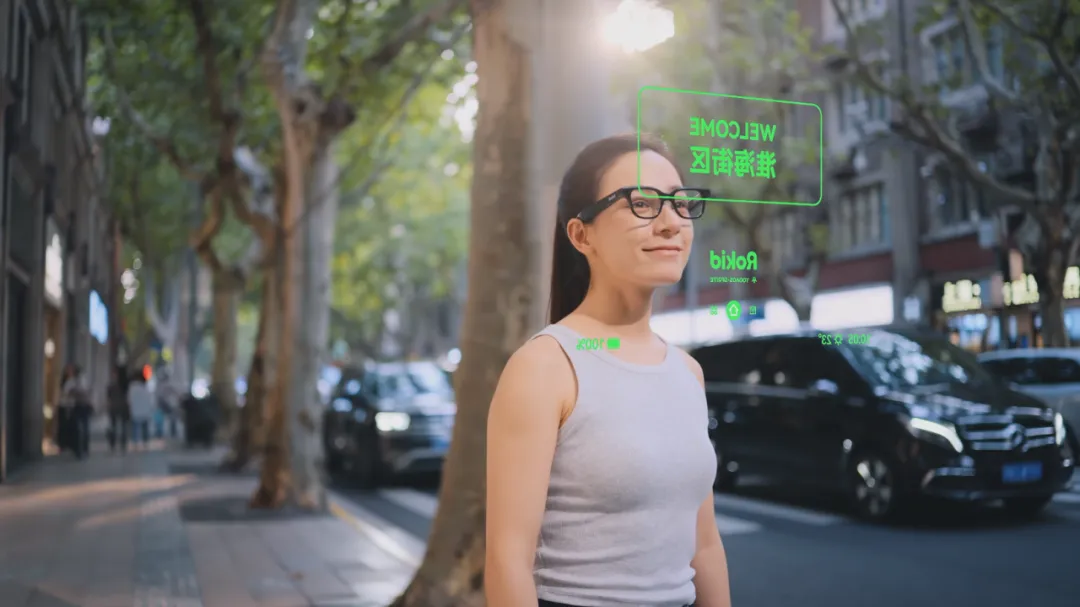 时趣的9个硬科技破圈案例，发现卖爆的都做了这个——-广告人干货库