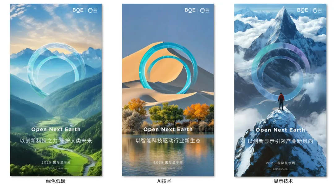 时趣的9个硬科技破圈案例，发现卖爆的都做了这个——-广告人干货库