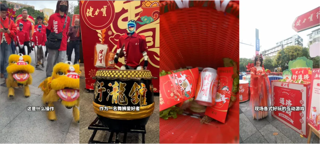 时趣的9个硬科技破圈案例，发现卖爆的都做了这个——-广告人干货库