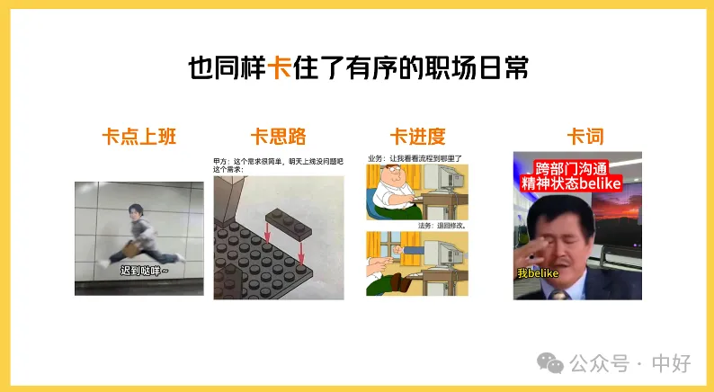 美团买药x内舒拿：拯救春日过敏的卡「鼻」巴拉-广告人干货库