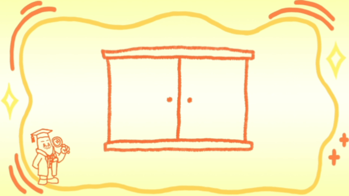 美团买药x内舒拿：拯救春日过敏的卡「鼻」巴拉-广告人干货库