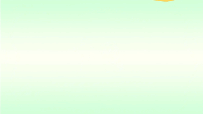 美团买药x内舒拿：拯救春日过敏的卡「鼻」巴拉-广告人干货库