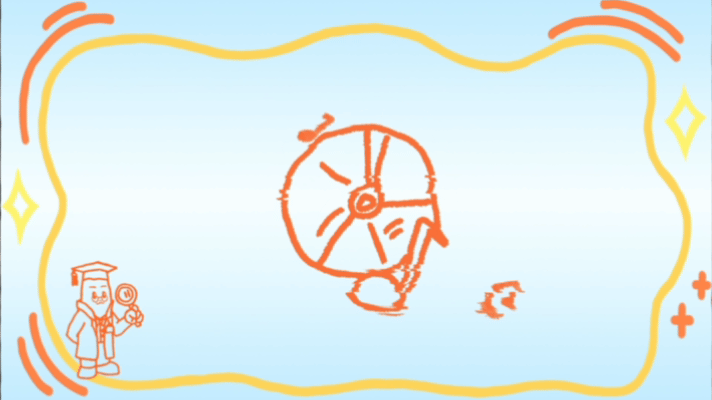 美团买药x内舒拿：拯救春日过敏的卡「鼻」巴拉-广告人干货库