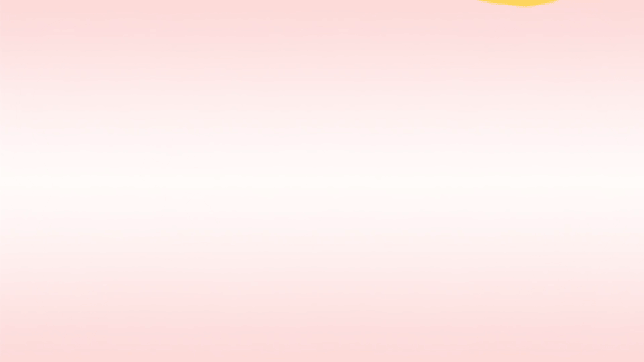 美团买药x内舒拿：拯救春日过敏的卡「鼻」巴拉-广告人干货库