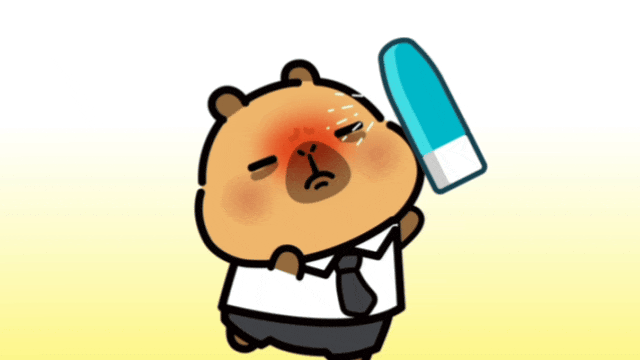 美团买药x内舒拿：拯救春日过敏的卡「鼻」巴拉-广告人干货库