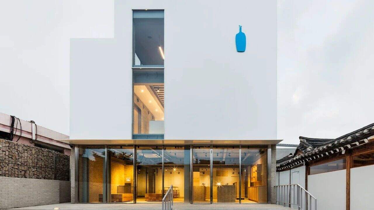 雀巢正式确认出售，一场“资产轻量化”与“战略重配”-广告人干货库