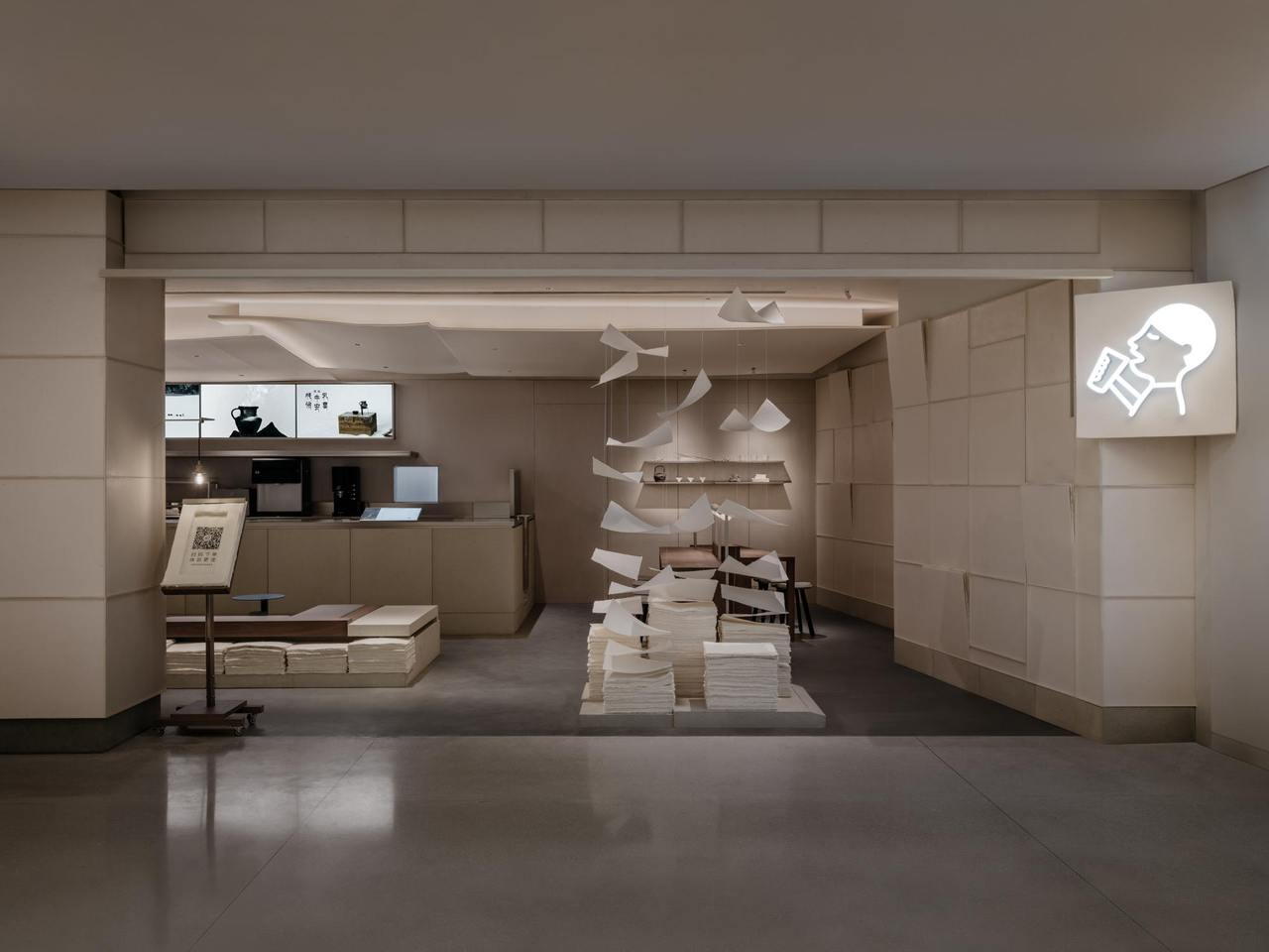 喜茶“重回体验”——一场反效率的品牌价值修复战-广告人干货库