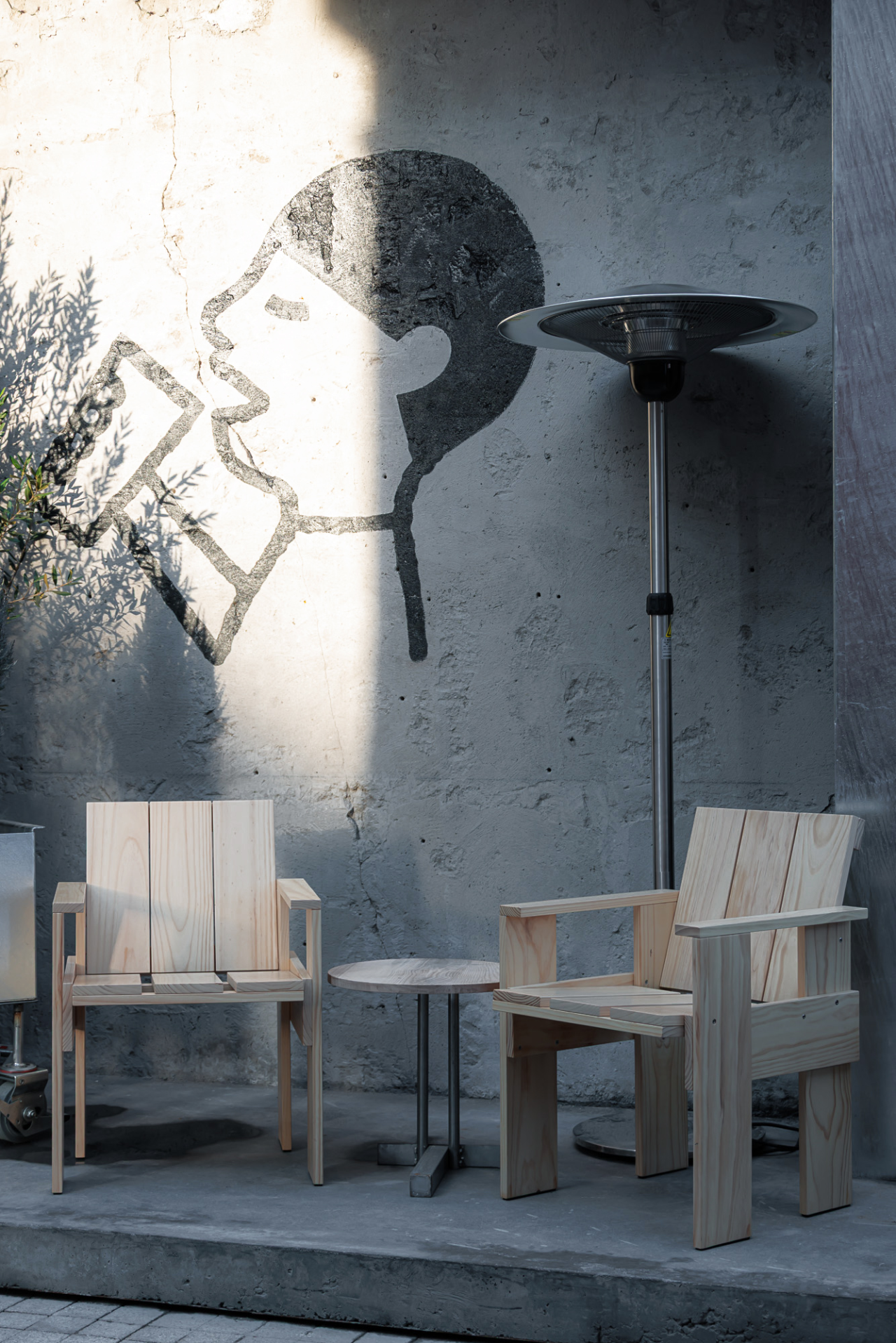 喜茶“重回体验”——一场反效率的品牌价值修复战-广告人干货库