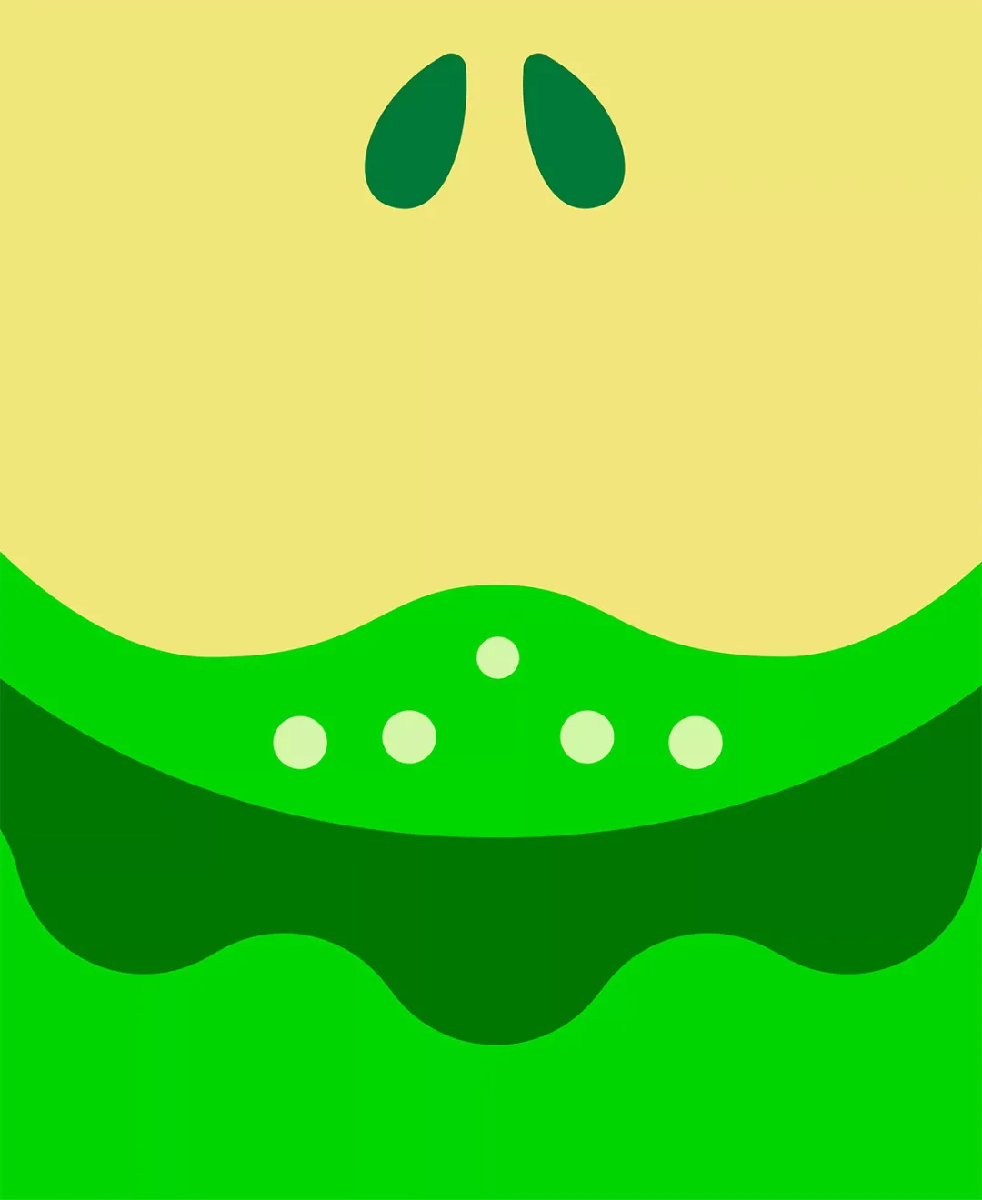 美年达又换LOGO了！-广告人干货库