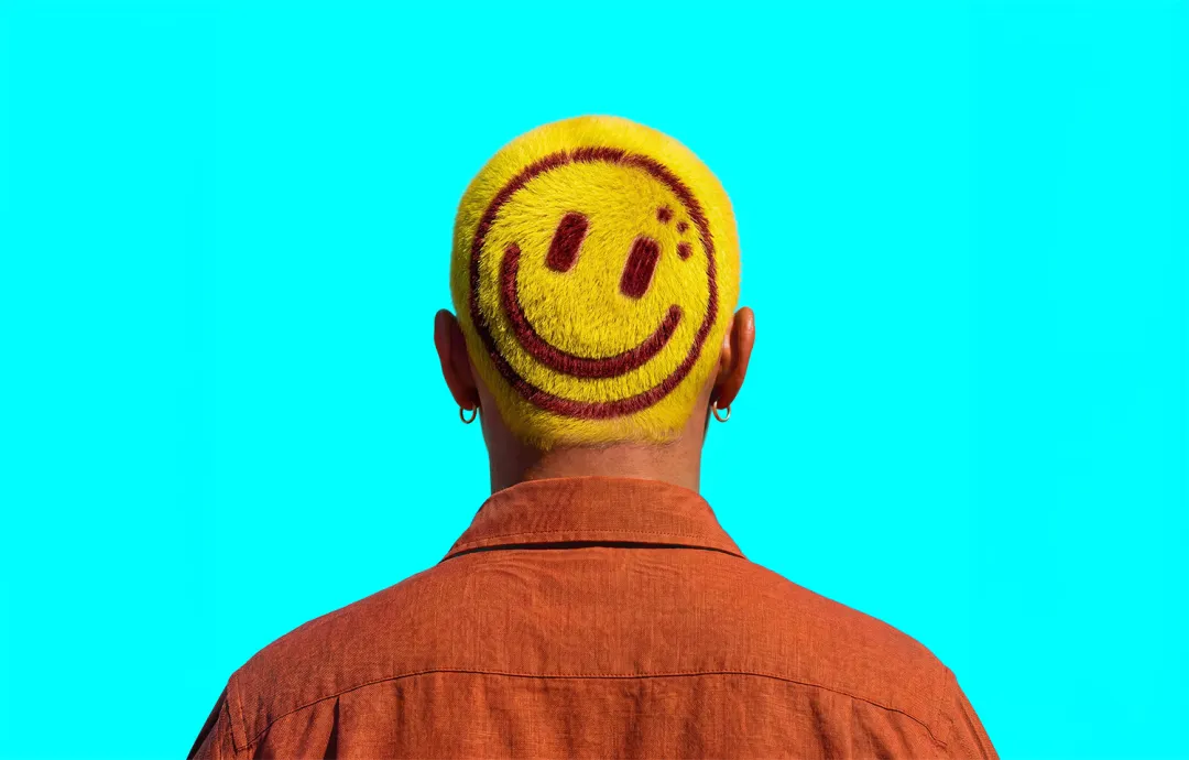 美年达又换LOGO了！-广告人干货库