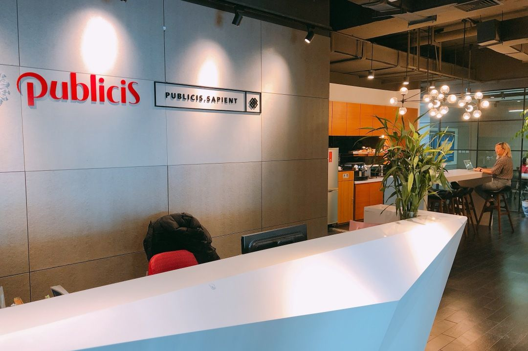 阳狮拿下微软全球媒介业务，给行业什么样的启示？-广告人干货库