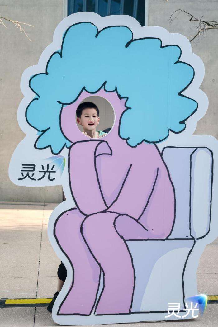 灵光：这次，我们把爱因斯坦“摇来了”-广告人干货库