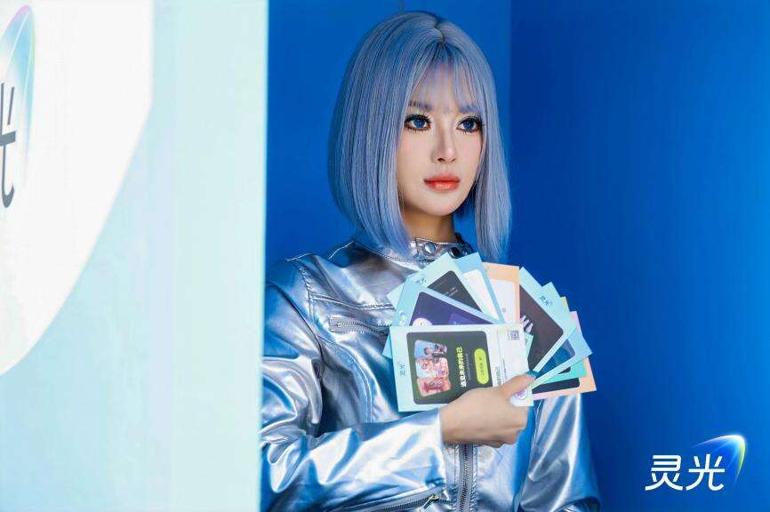 广告人干货库 灵光:这次,我们把爱因斯坦“摇来了”-广告人干货库