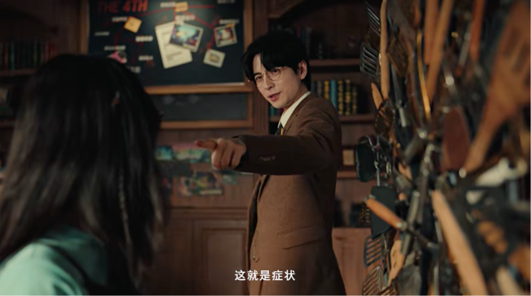 鲸梦x金铲铲之战：以内容创新破局-广告人干货库