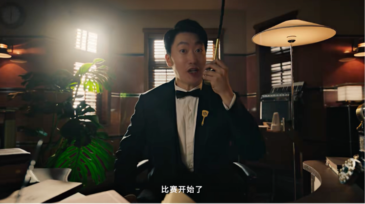 鲸梦x金铲铲之战：以内容创新破局-广告人干货库