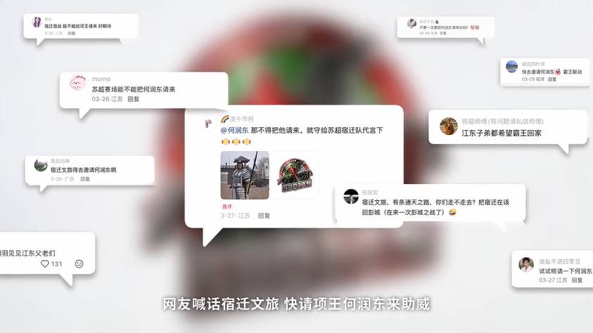 广告人干货库