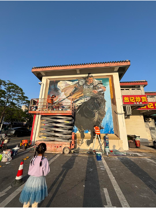 广告人干货库