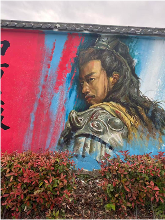 广告人干货库