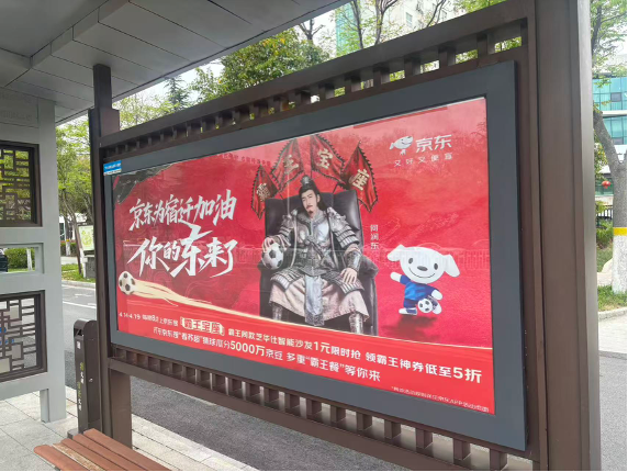广告人干货库
