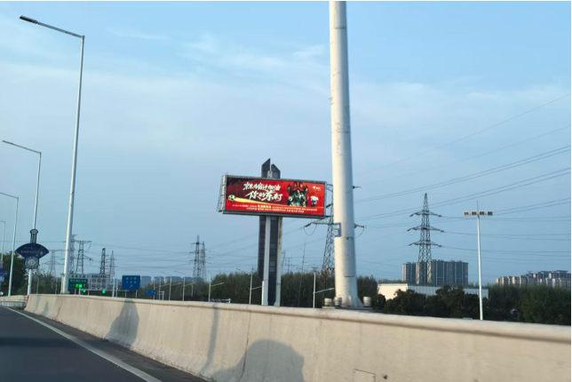 广告人干货库