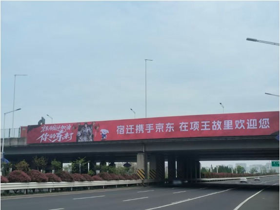 广告人干货库