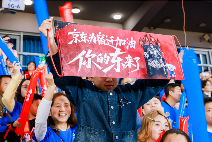 广告人干货库