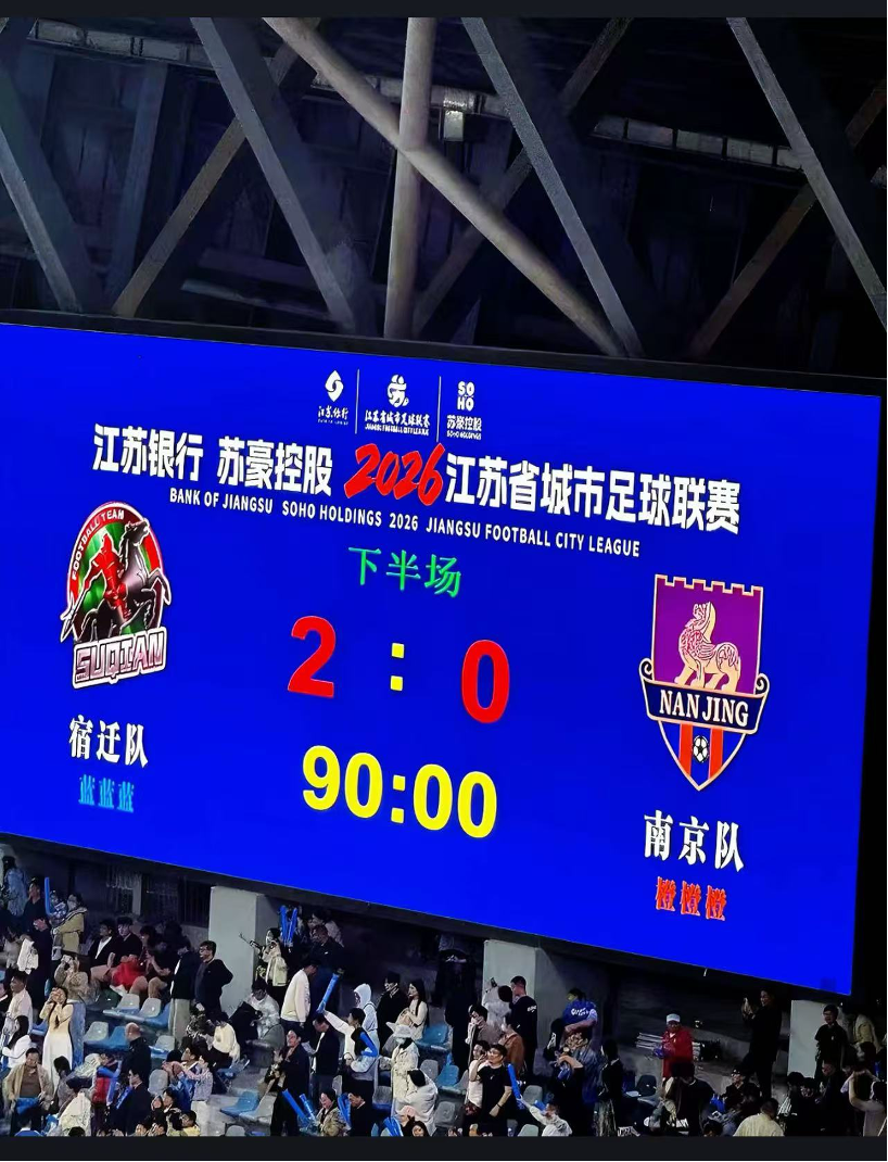 广告人干货库