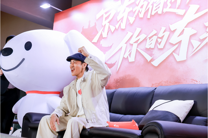 广告人干货库