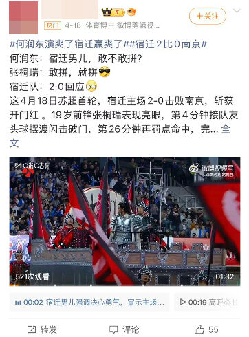 广告人干货库