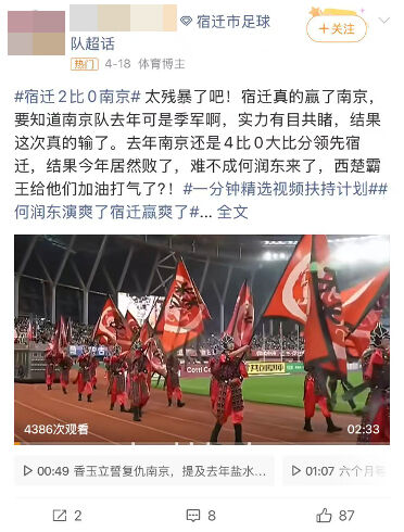 广告人干货库