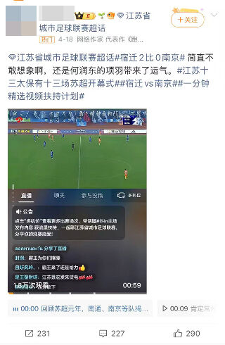 广告人干货库