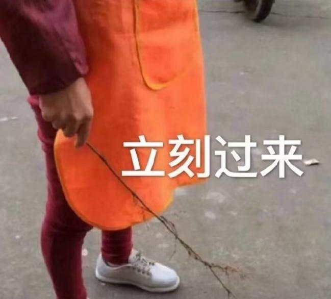 淘宝国际不打小孩日：一个挨过打的人，想出来的点子-广告人干货库
