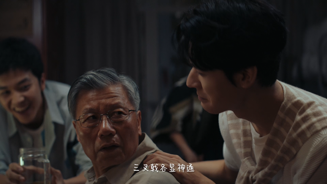 蒙牛：青春不过几届世界杯2.0-广告人干货库