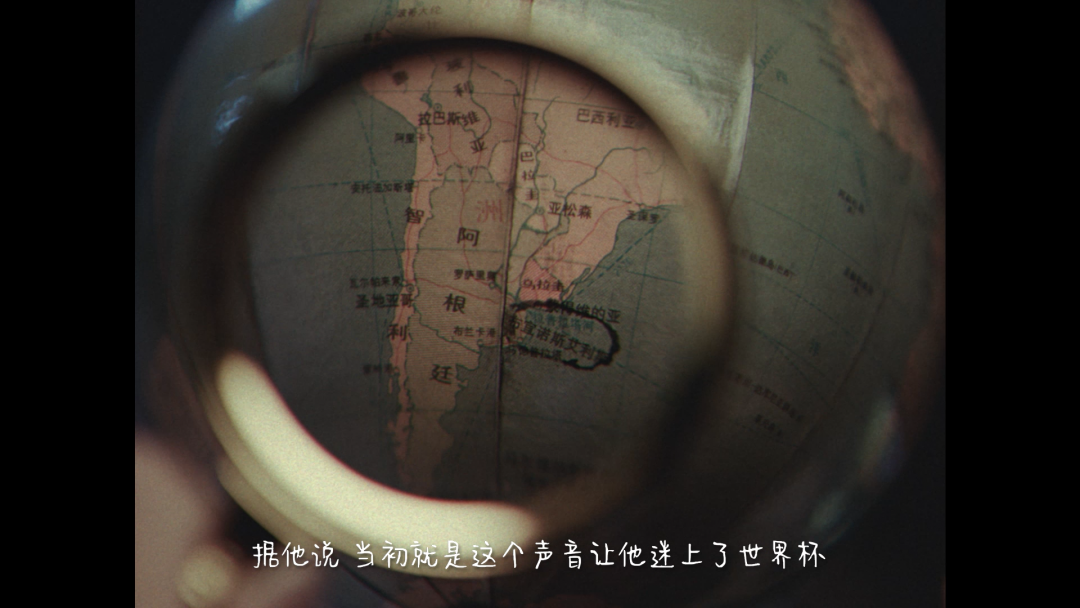 蒙牛：青春不过几届世界杯2.0-广告人干货库