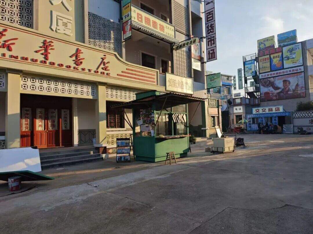 蒙牛：青春不过几届世界杯2.0-广告人干货库