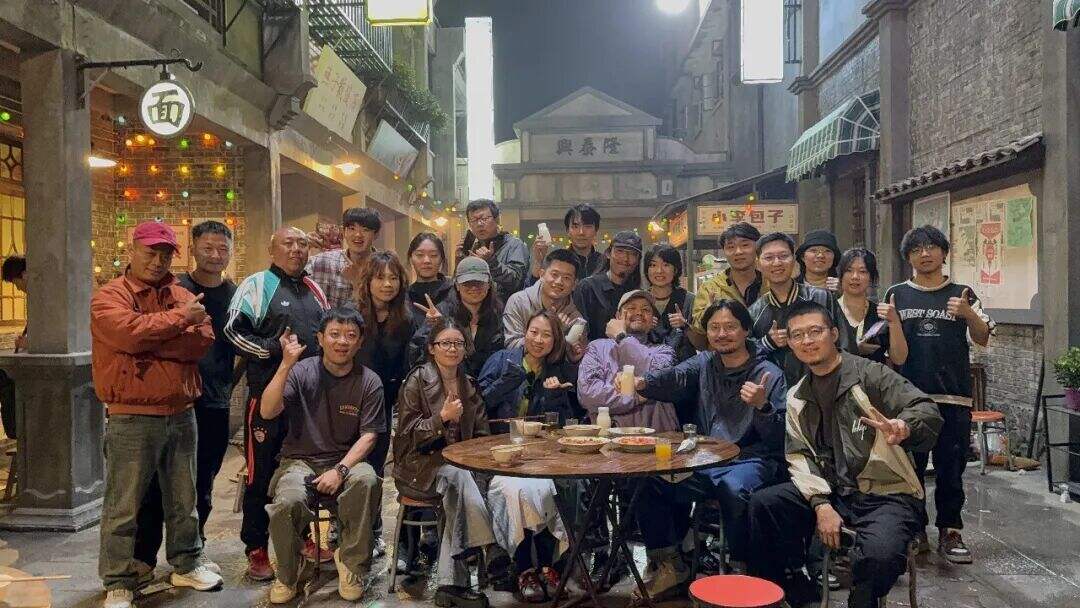 蒙牛：青春不过几届世界杯2.0-广告人干货库