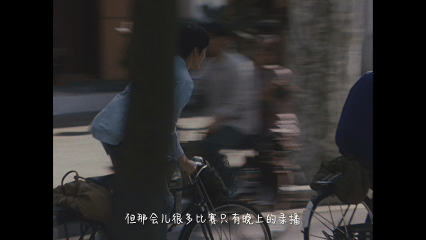 蒙牛×龚俊：青春不过几届世界杯2.0-广告人干货库