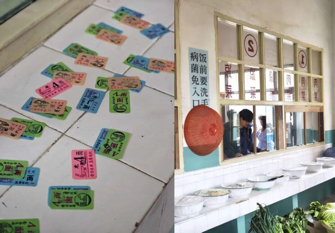 蒙牛×龚俊：青春不过几届世界杯2.0-广告人干货库