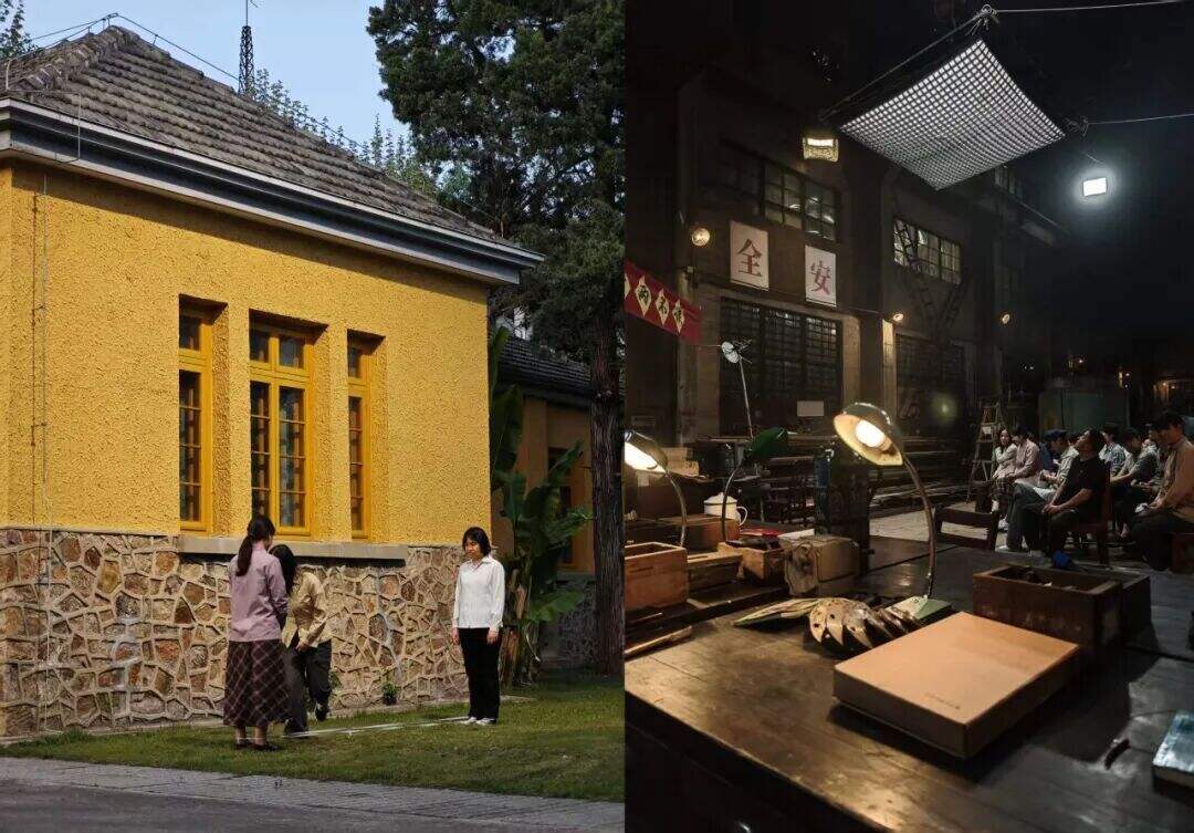 蒙牛×龚俊：青春不过几届世界杯2.0-广告人干货库