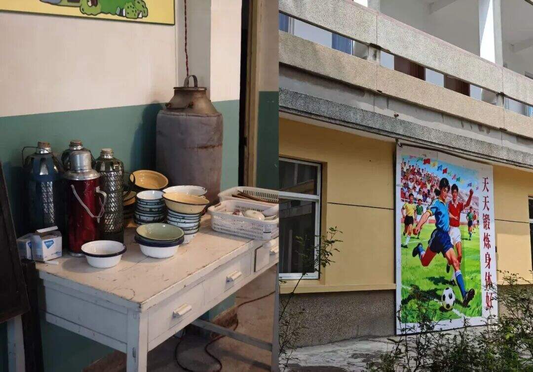 蒙牛×龚俊：青春不过几届世界杯2.0-广告人干货库