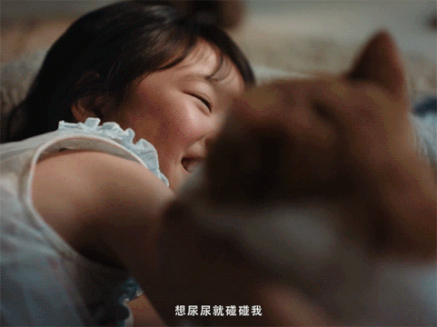 科沃斯：这个母亲节，让妈妈无难事-广告人干货库