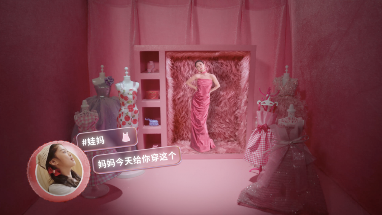 广告人干货库 广告人干货库