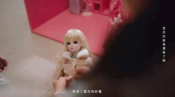 广告人干货库 广告人干货库