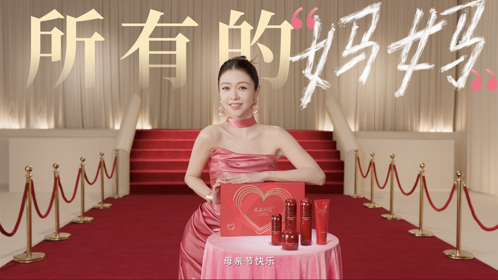 广告人干货库 广告人干货库