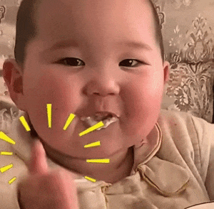 世界微笑日，QQ星守护每个大小朋友的快乐-广告人干货库