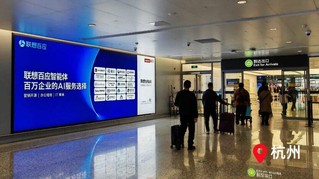 当百万企业共同选择，信任便是最好的文案-广告人干货库