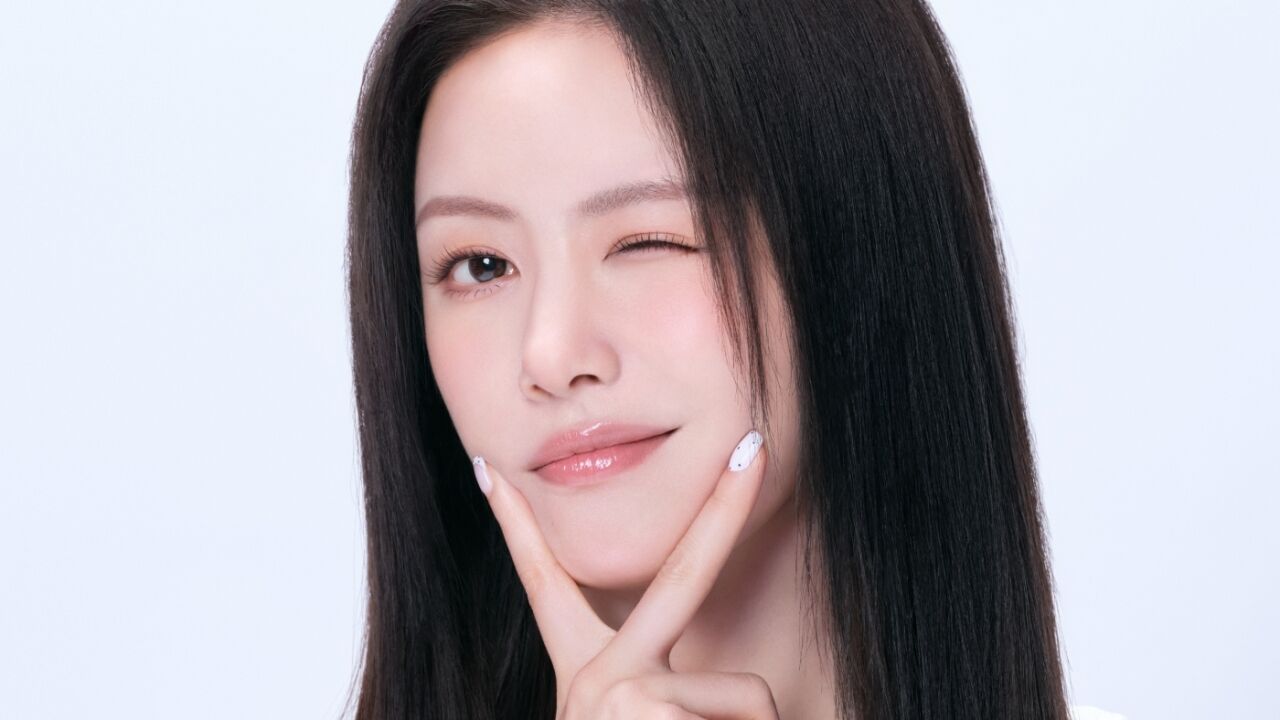 广告人干货库 SOUL X 蔡文静:一瞬间的情绪瞬间有人接住-广告人干货库