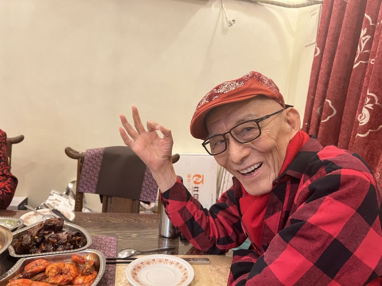 广告人干货库 世界上最好吃的饭,是回家偷吃的那一口-广告人干货库