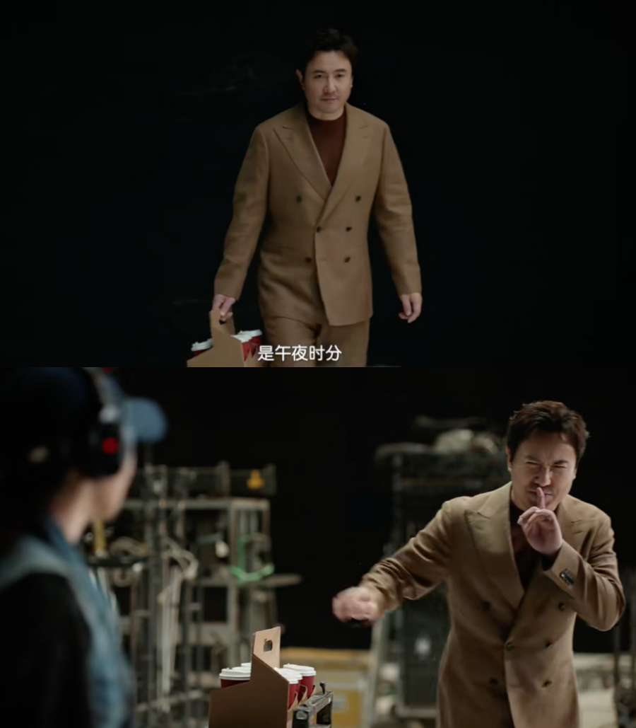 广告人干货库