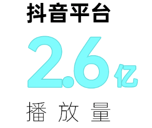 OPPO旅拍神器 世界和我都清晰-广告人干货库